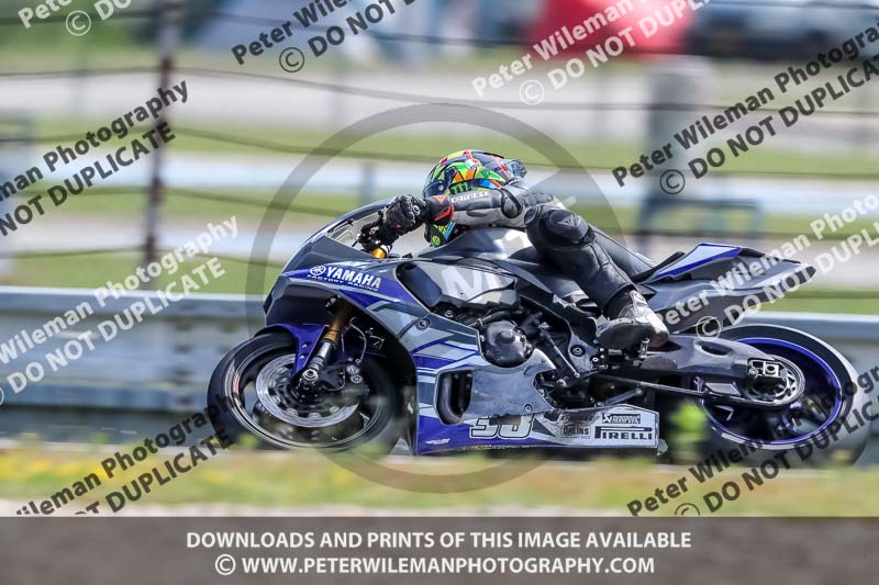 15 to 17th july 2013;Brno;event digital images;motorbikes;no limits;peter wileman photography;trackday;trackday digital images